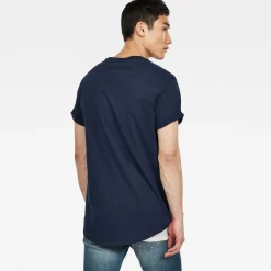 Lash r t ss 6067 - 6067 sartho blue