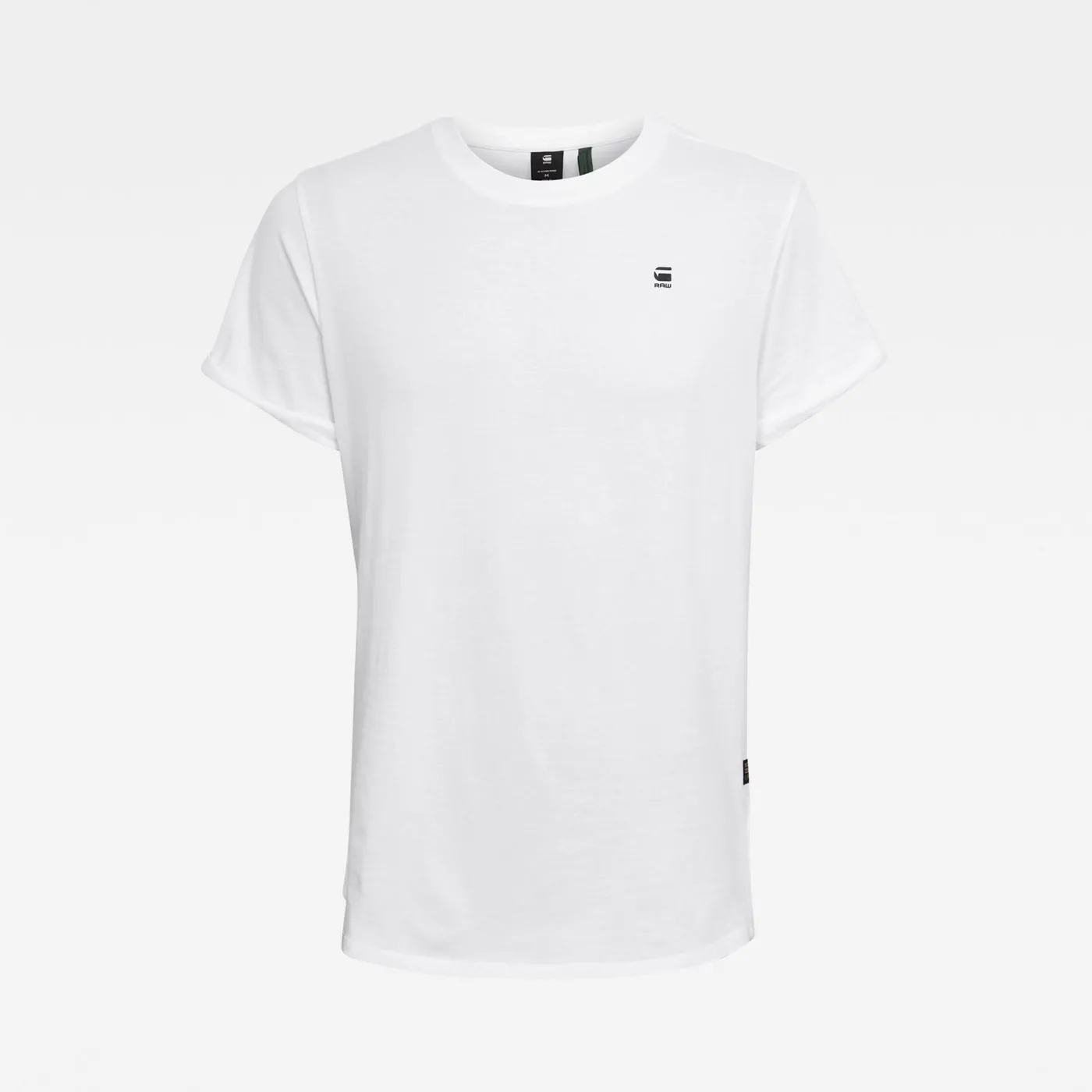 Lash r t ss 110 - 110 white