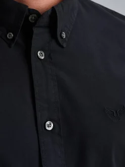 LONG SLEEVE SHIRT American Classic