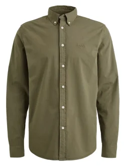 LONG SLEEVE SHIRT American Classic