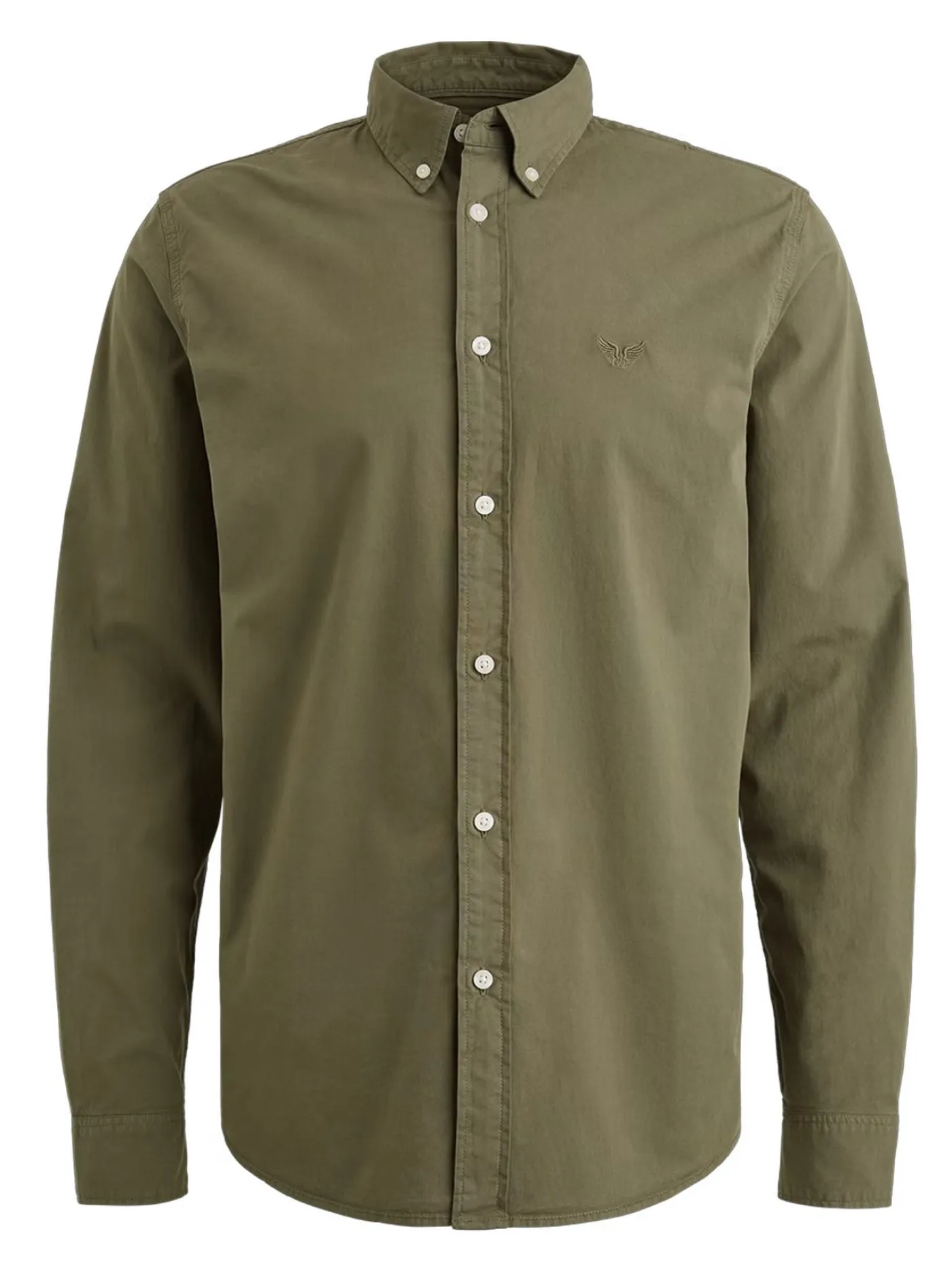 LONG SLEEVE SHIRT American Classic