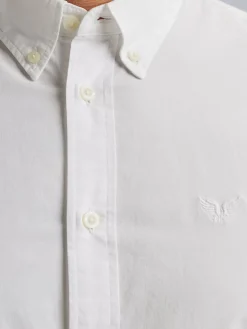 LONG SLEEVE SHIRT American Classic