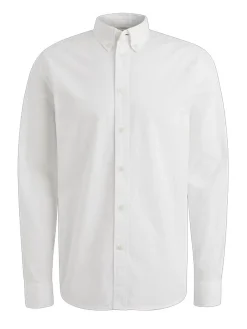 LONG SLEEVE SHIRT American Classic