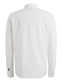 LONG SLEEVE SHIRT American Classic