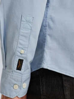 LONG SLEEVE SHIRT American Classic