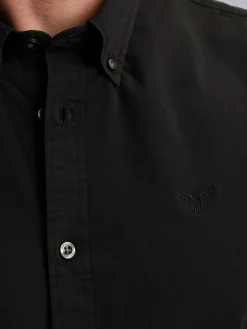 LONG SLEEVE SHIRT American Classi