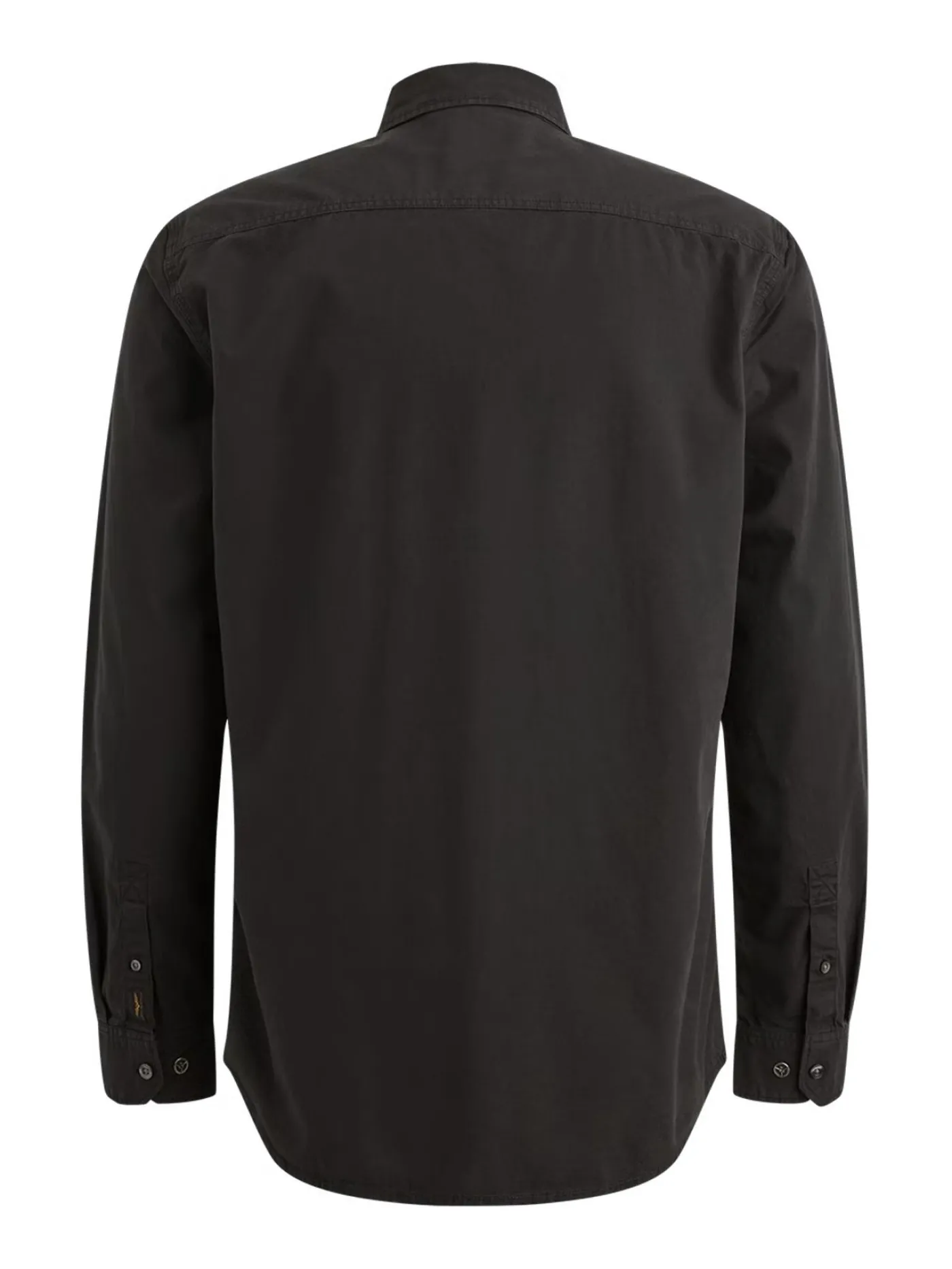 LONG SLEEVE SHIRT American Classi