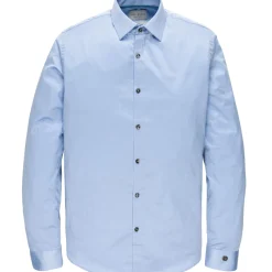 Long Sleeve Shirt Cobra - Serenity