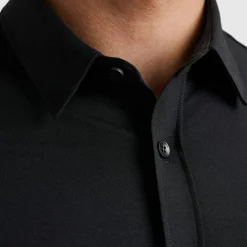 Long Sleeve Shirt Twill Jersey 2 t