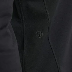 Long Sleeve Shirt Twill Jersey 2 t