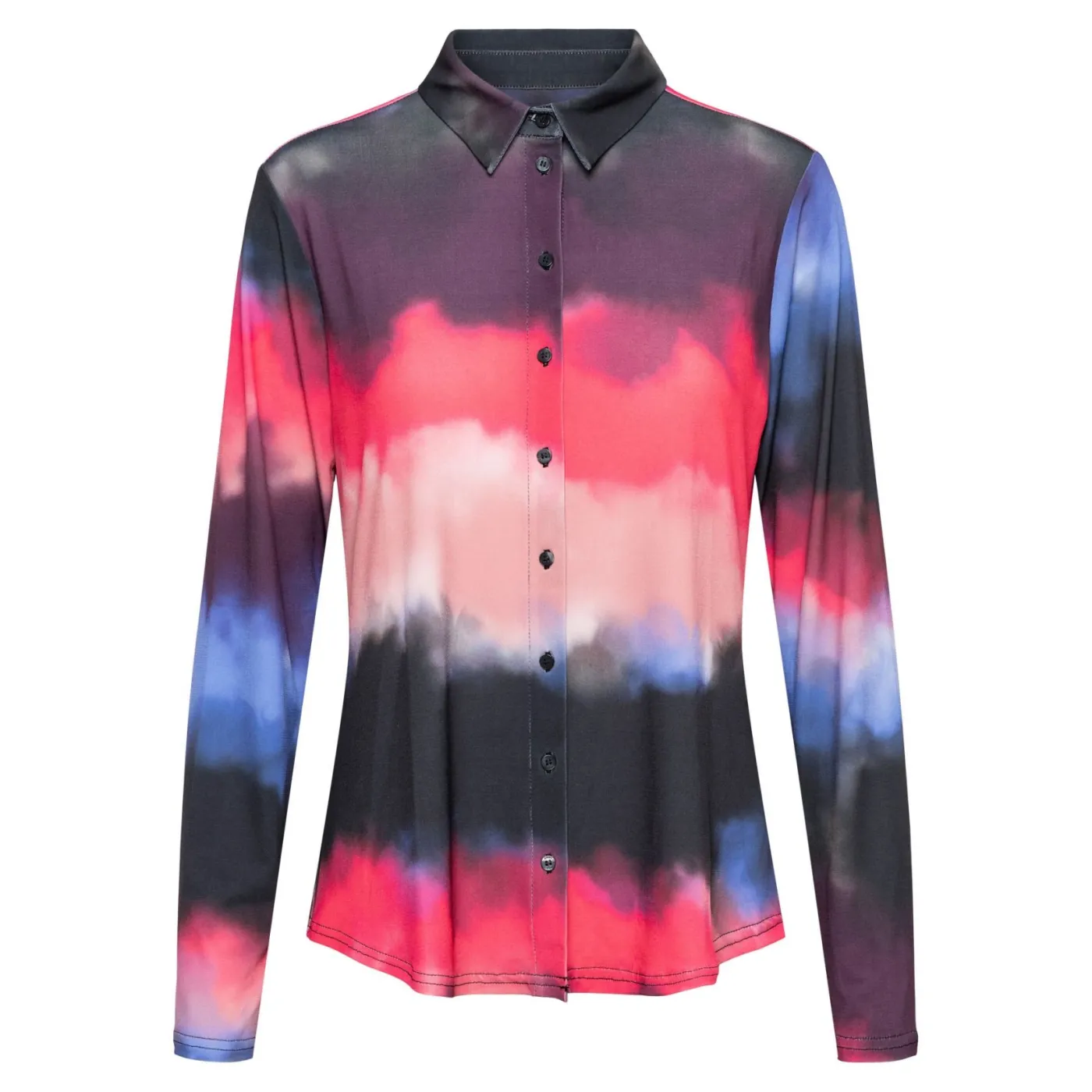 LOTTE WATERCOLOR LINE