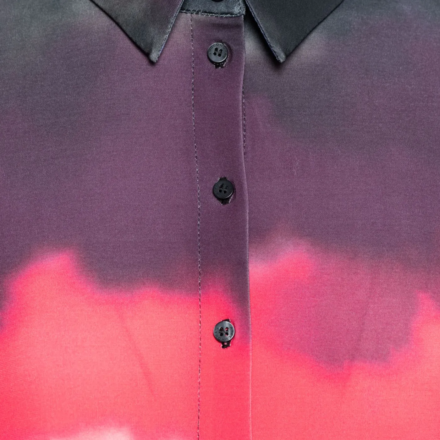 LOTTE WATERCOLOR LINE