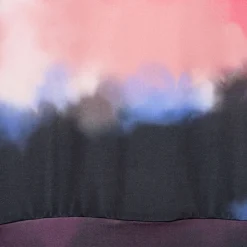 LUCILLE WATERCOLOR LINE