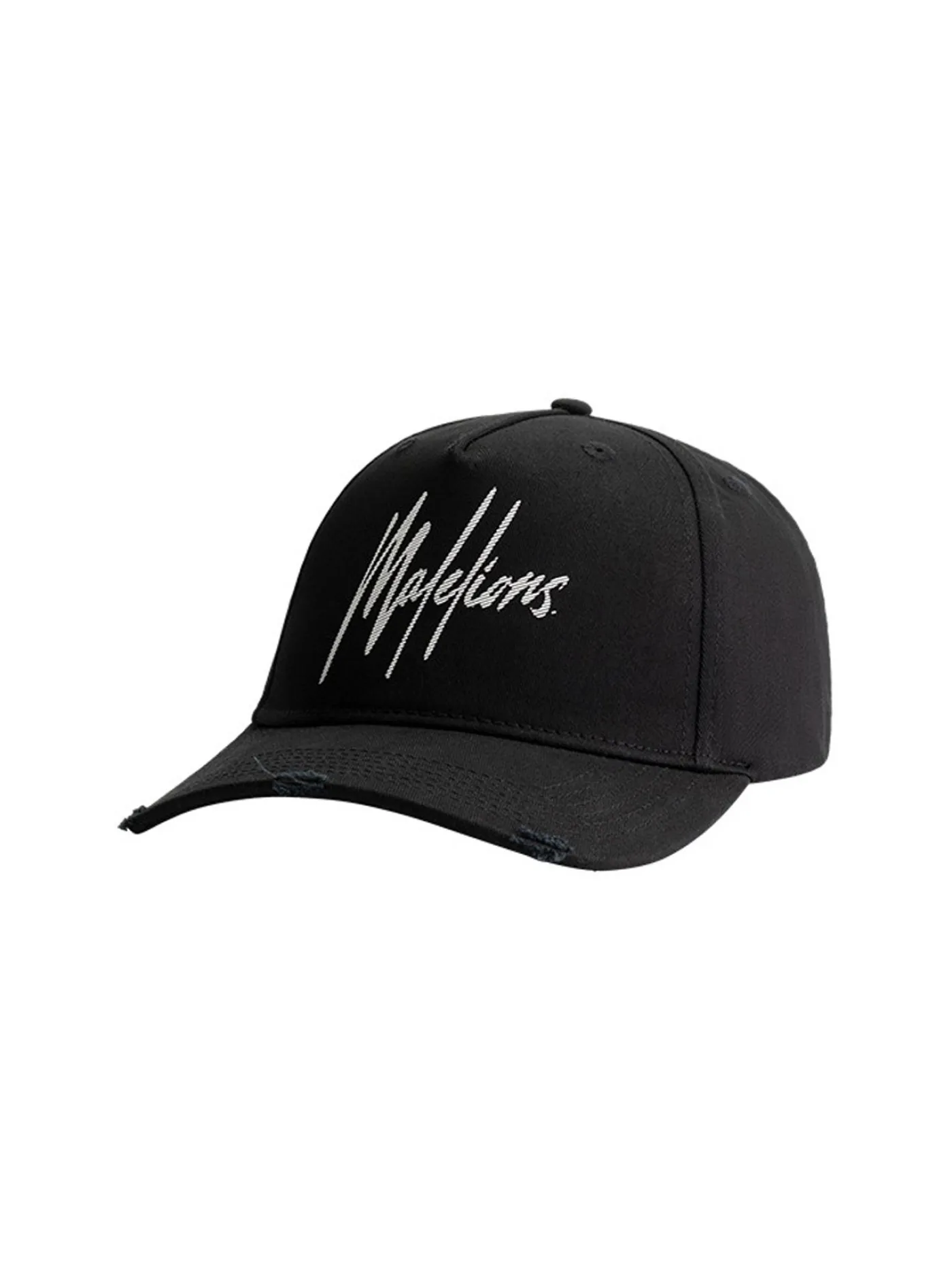 Ma1-ss24-02 Cap
