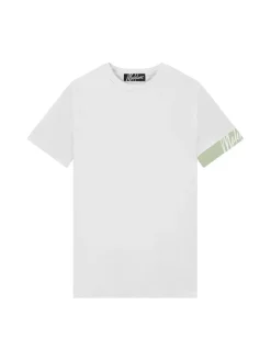 Men Captain t-shirt 2.0