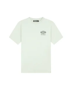 men members t-shirt