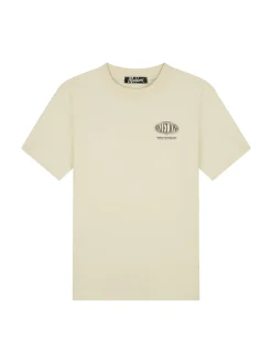 men members t-shirt