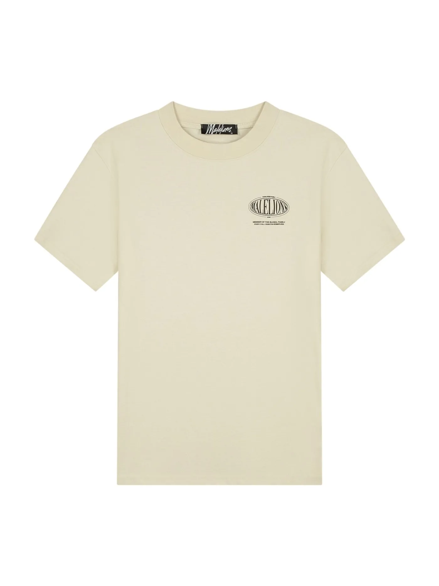 men members t-shirt