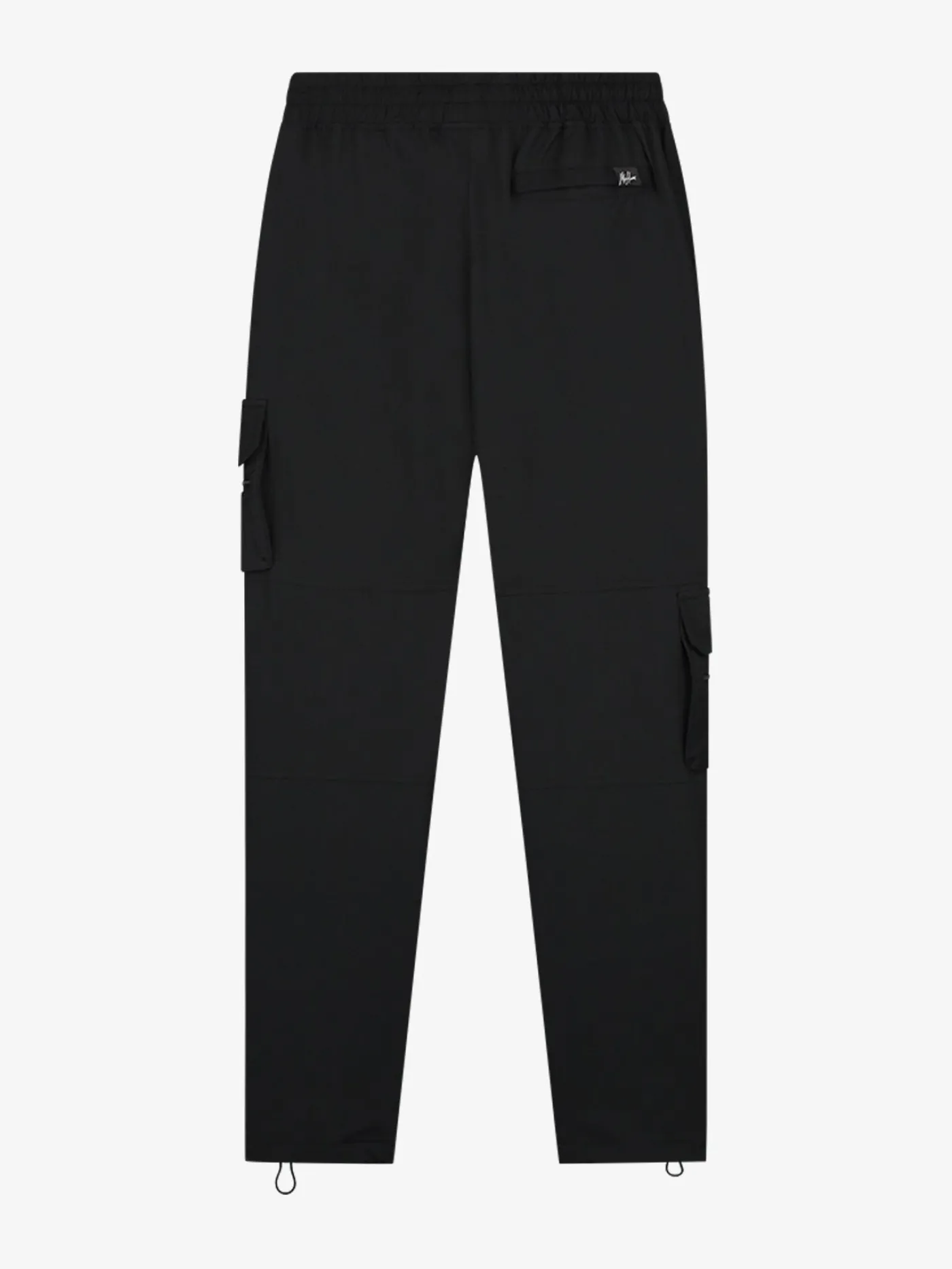 Men Pocket cargo pants 2.0