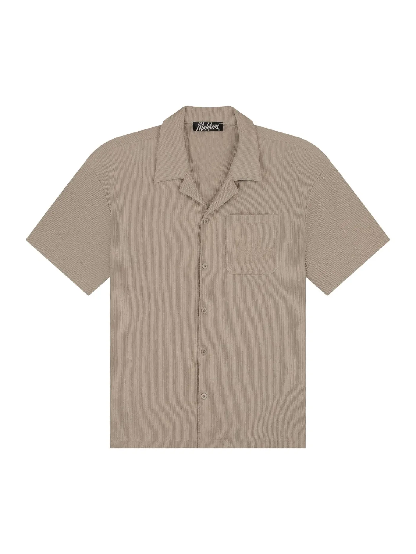 men seersucker shirt