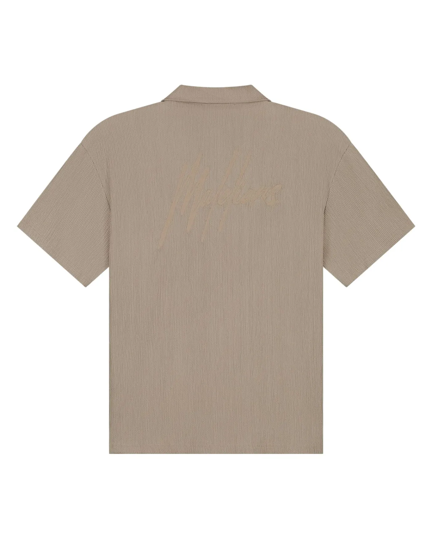 men seersucker shirt