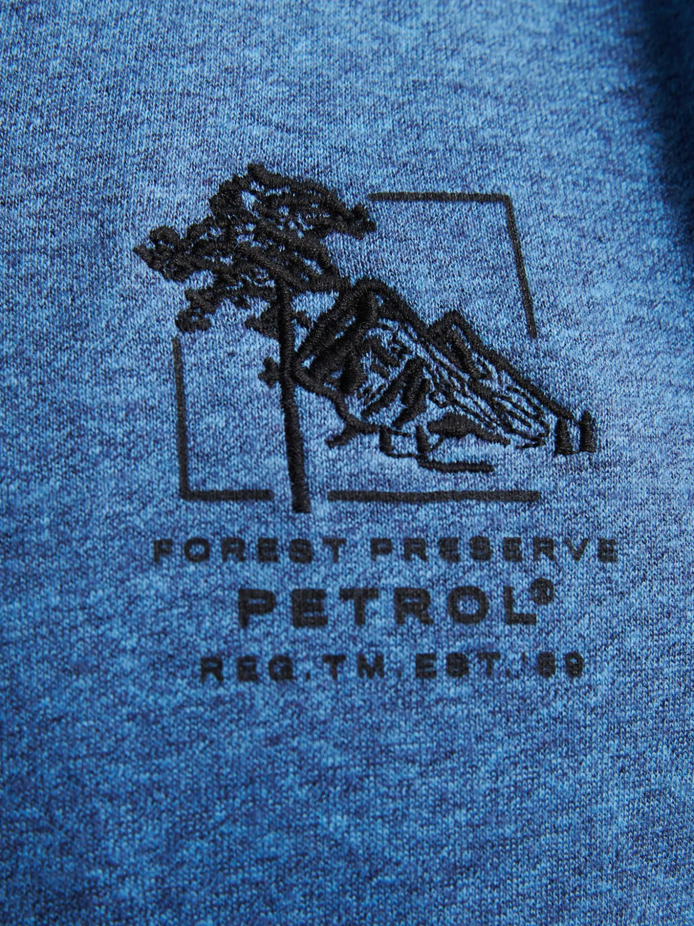 Men Sweater Hooded Zip