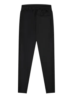 Men Venetian trackpants