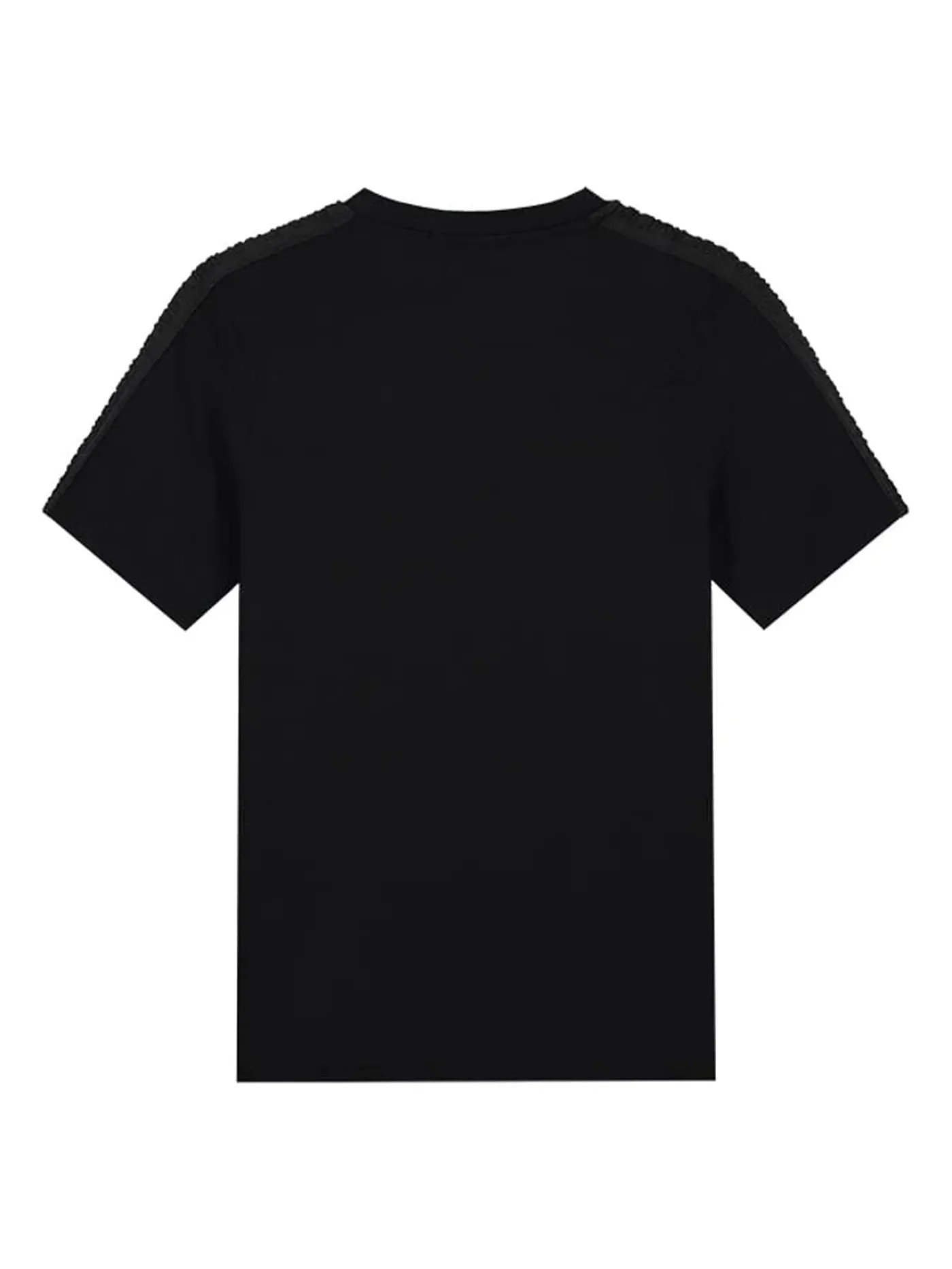 Men Venetian t-shirt