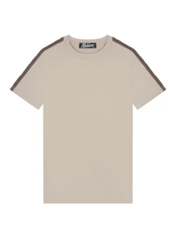 Men Venetian t-shirt 2.0