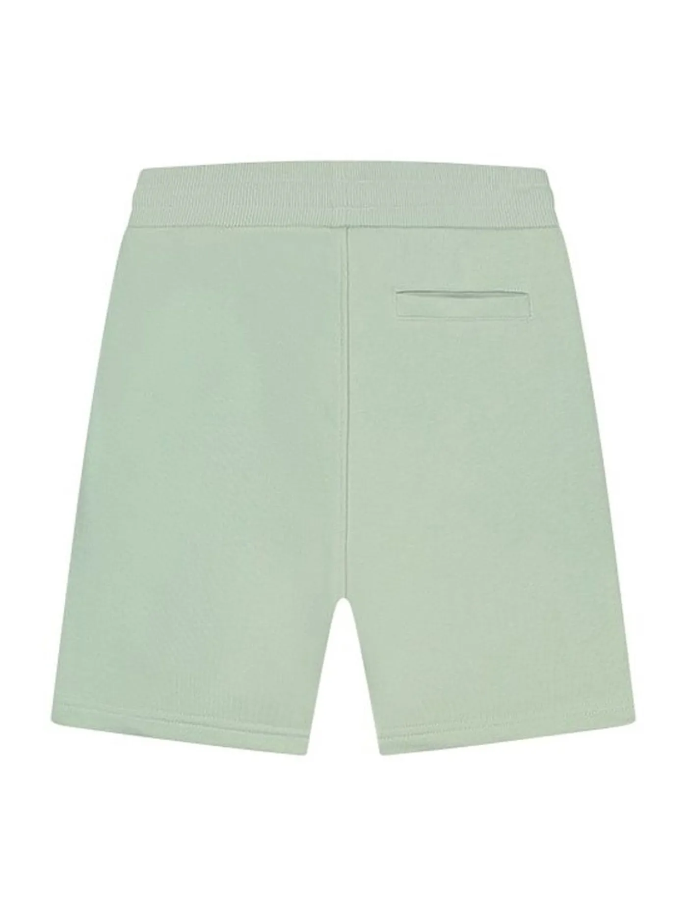 Mj1-ss24-27 Short