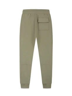 Mm1-aw23-51 Broek