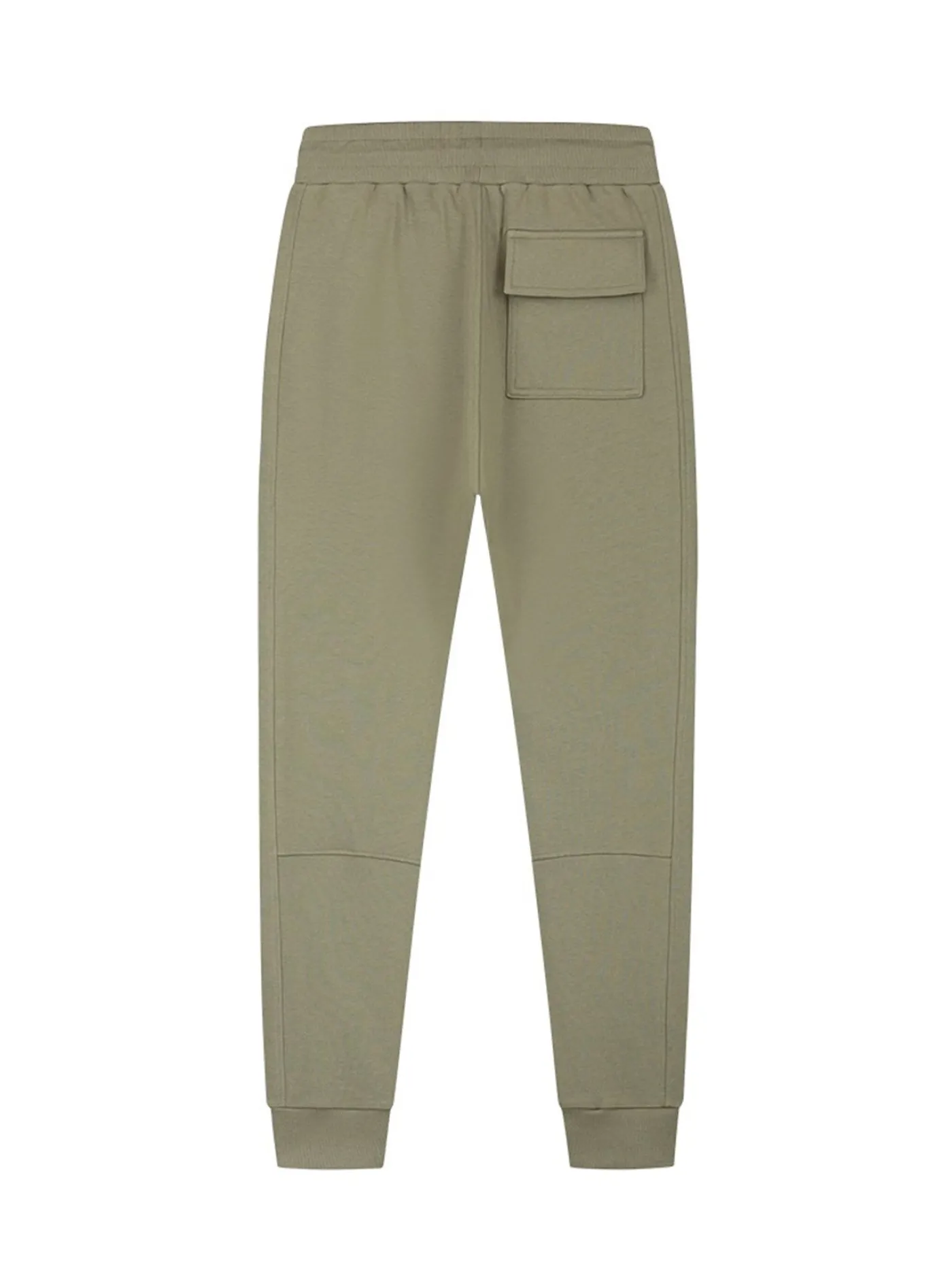 Mm1-aw23-51 Broek