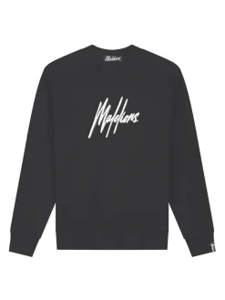 Mm1-AW23-47 Sweater