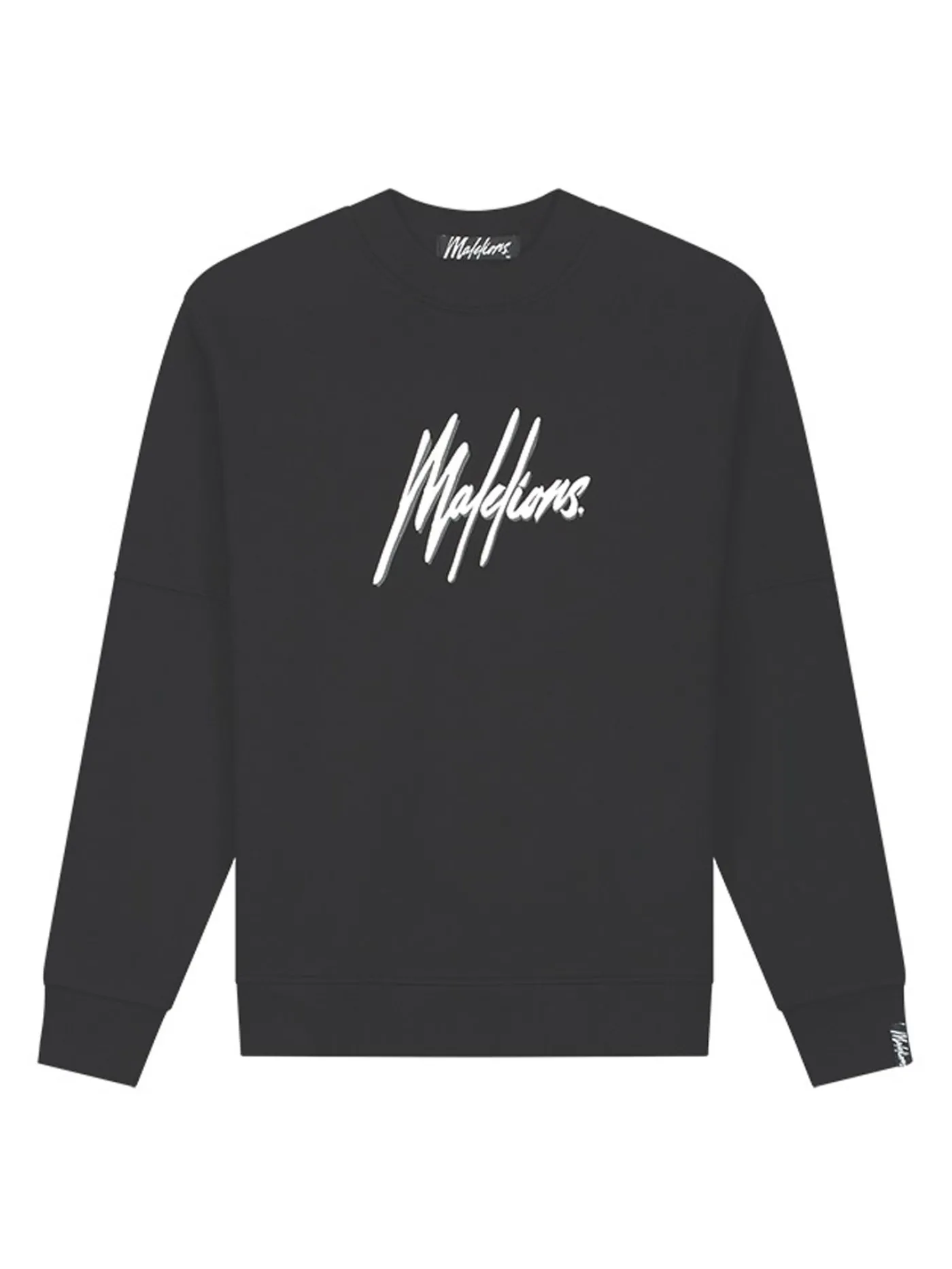 Mm1-AW23-47 Sweater
