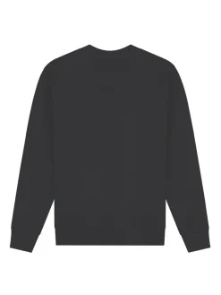 Mm1-AW23-47 Sweater