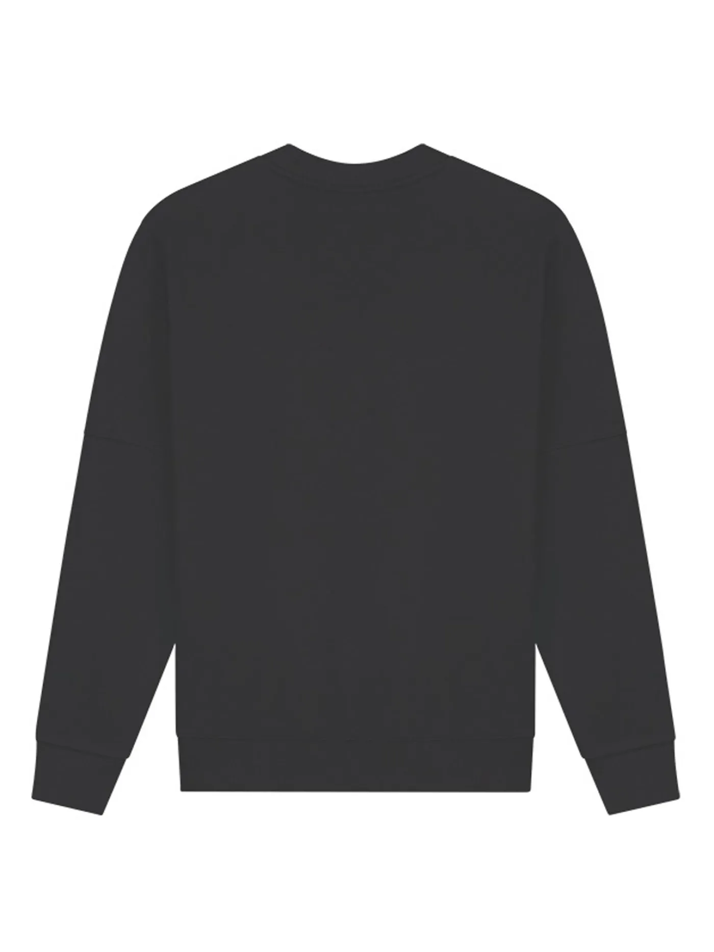 Mm1-AW23-47 Sweater