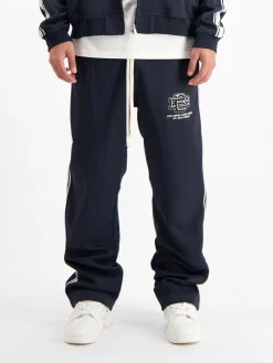 Monogram trackpants