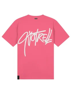 Monterey T-shirt