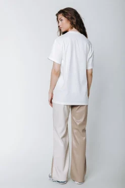 Motel Muse Loosefit Tee