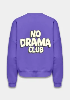 NODRAMACLUB-SW