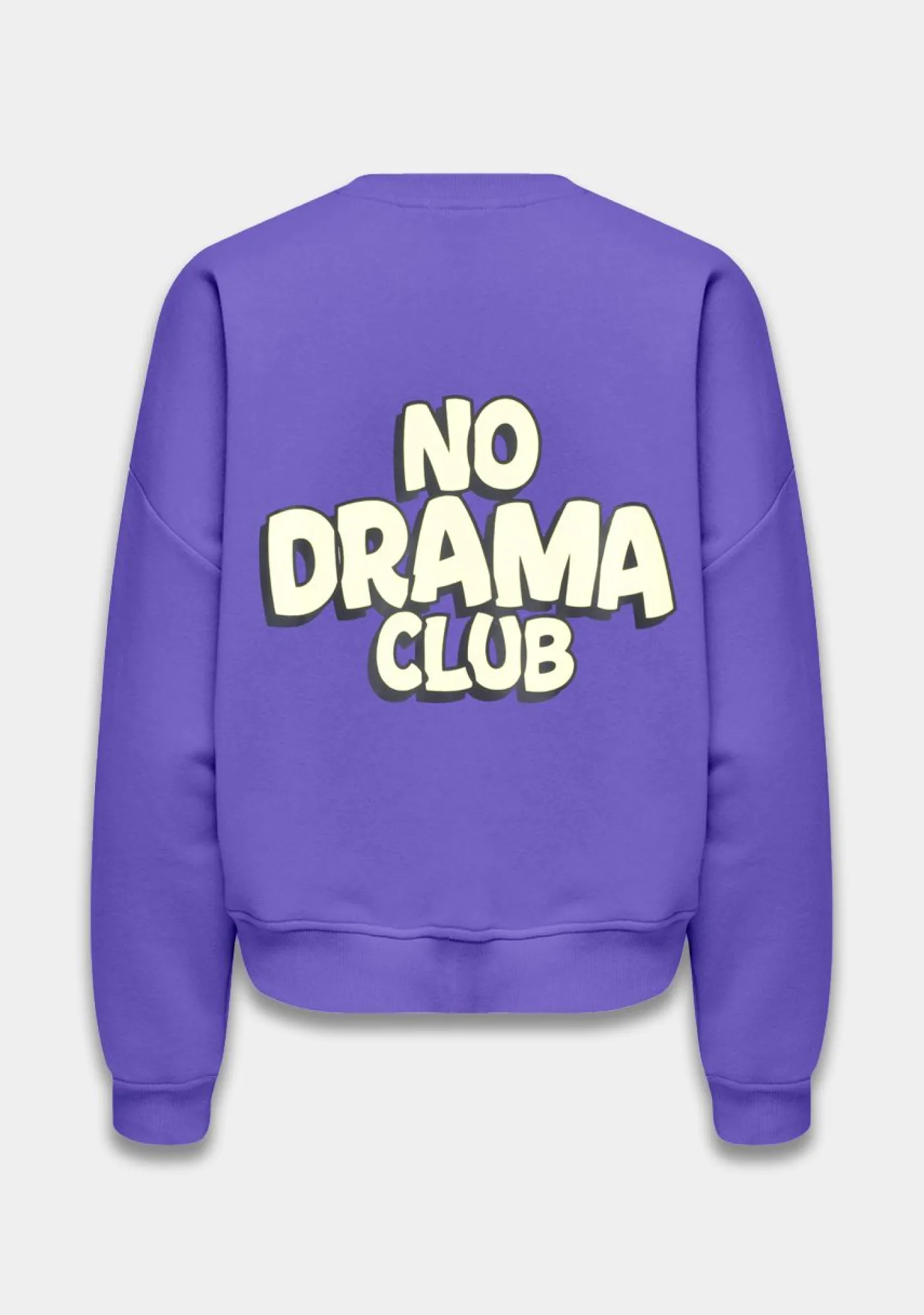 NODRAMACLUB-SW