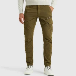 NORDROP CARGO STRETCH TWILL