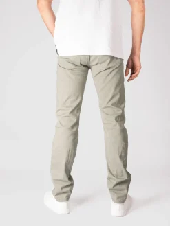 Nyon 0231 printed twill