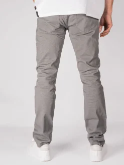 Nyon 0231 printed twill