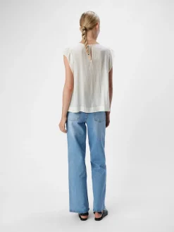 OBJCATJA RE S/L TOP 133