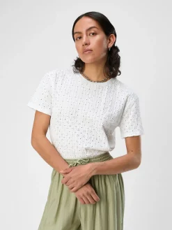 OBJIA RE SS T-SHIRT 133