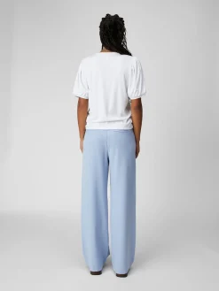 OBJJAMIE S/S TOP NOOS