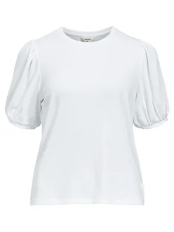 OBJJAMIE S/S TOP NOOS