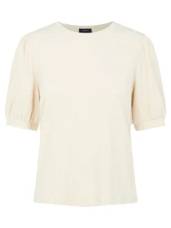 OBJJAMIE S/S TOP NOOS