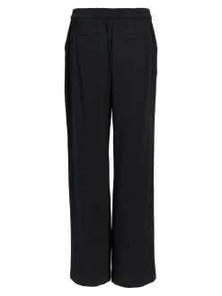 OBJSANNE ALINE WIDE PANT NOOS